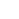 經(jīng)驗(yàn)豐富，放心合作